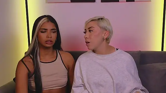 jane hart  online show from March 5, 2025, 3:08 am