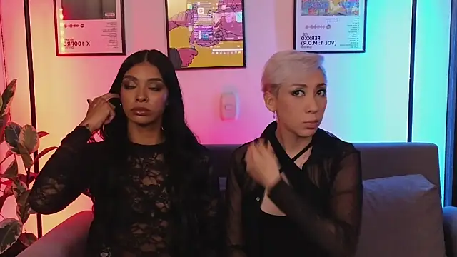 jane hart  online show from March 14, 2026, 2:17 am