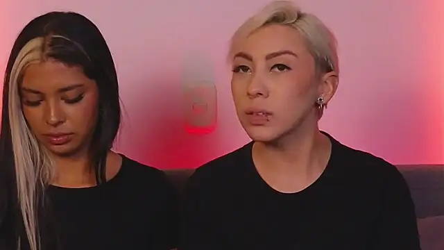 jane hart  online show from March 10, 2025, 5:11 am