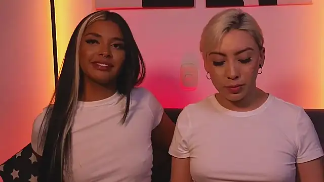 jane hart  online show from March 17, 2025, 2:41 am