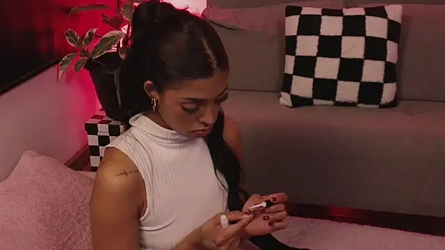 jane hart  online show from November 16, 2025, 12:59 am