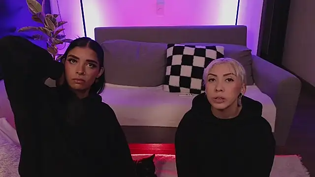 jane hart  online show from November 29, 2025, 1:06 am