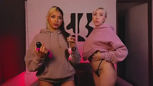 jane hart  online show from March 18, 2025, 5:12 am