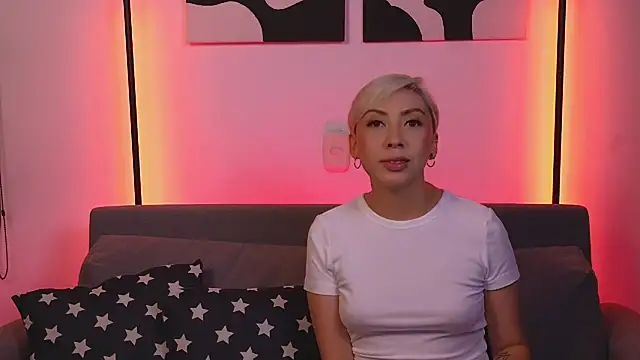 jane hart  online show from March 12, 2025, 2:09 am