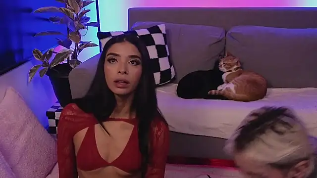 jane hart  online show from November 21, 2025, 12:20 am