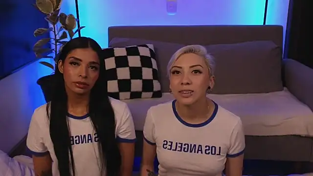 jane hart  online show from March 4, 2026, 1:13 am