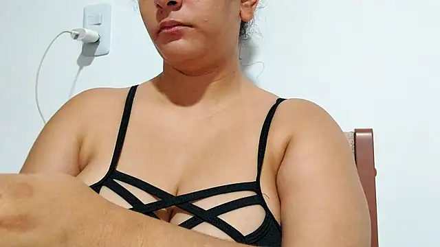 Snapshot of leximaxell chatting on December 20, 2025, 10:07 am leximaxell online show from December 20, 2025, 10:07 am