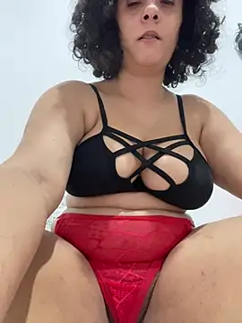 leximaxell online show from June 1, 2026, 6:13 am