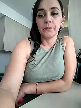 natalie cowens online show from March 8, 2025, 9:51 pm