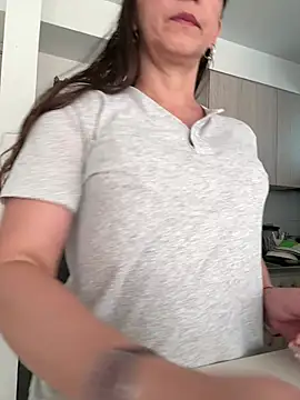 natalie cowens online show from July 30, 2026, 9:58 pm
