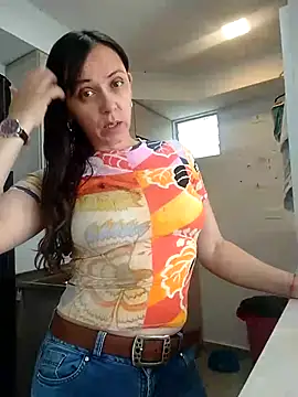 natalie cowens online show from October 27, 2025, 4:41 pm