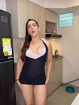 natalie cowens online show from June 3, 2026, 7:18 pm