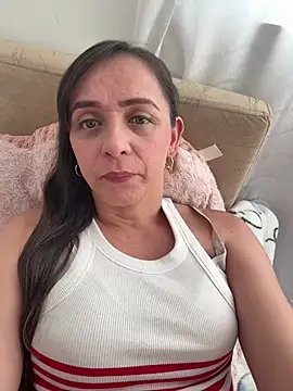 natalie cowens online show from July 16, 2026, 10:07 pm