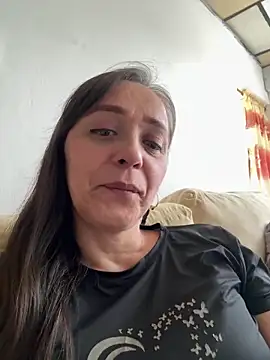 natalie cowens online show from June 20, 2026, 5:07 pm