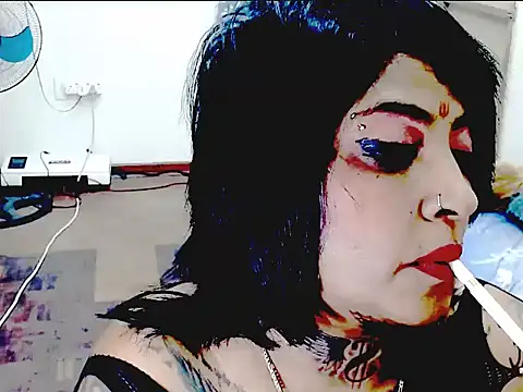 Indiancatz2 online show from June 14, 2026, 5:58 pm