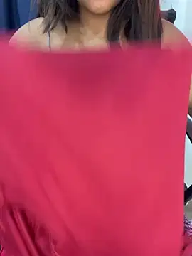 Liyana Babe online show from January 23, 2025, 7:11 am