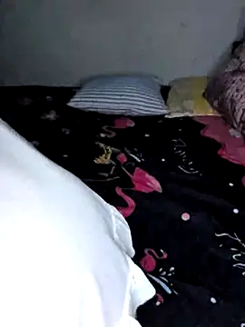 Liyana Babe online show from March 13, 2026, 2:38 am