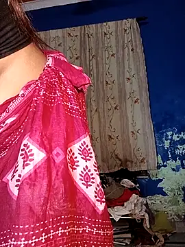 CAFE134 768 online show from October 18, 2025, 5:48 pm