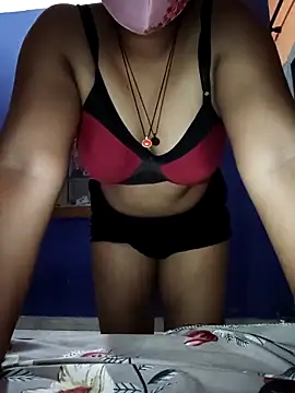 CAFE134 768 online show from September 9, 2025, 12:58 pm