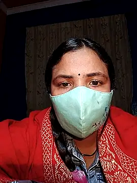 CAFE134 768 online show from October 23, 2025, 7:23 pm