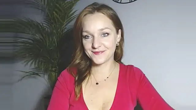 AliciaDesire online show from November 14, 2025, 6:50 am