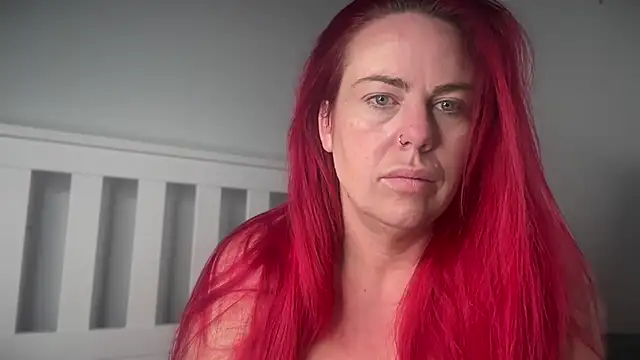 redxxxvixen online show from July 27, 2026, 6:09 am