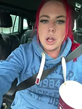 redxxxvixen online show from February 20, 2026, 1:46 pm