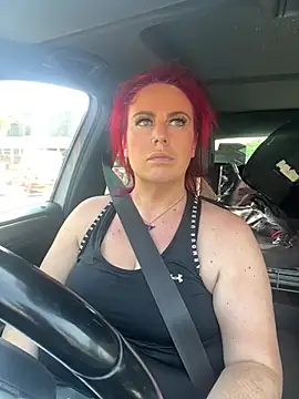 redxxxvixen online show from July 29, 2026, 12:15 pm