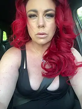 redxxxvixen online show from July 4, 2026, 5:28 pm