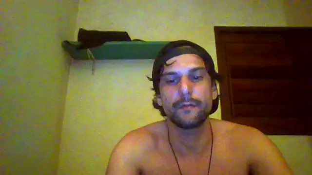 couplemilk online show from June 11, 2026, 10:51 pm