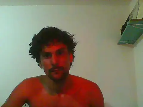 couplemilk online show from February 2, 2025, 4:48 am