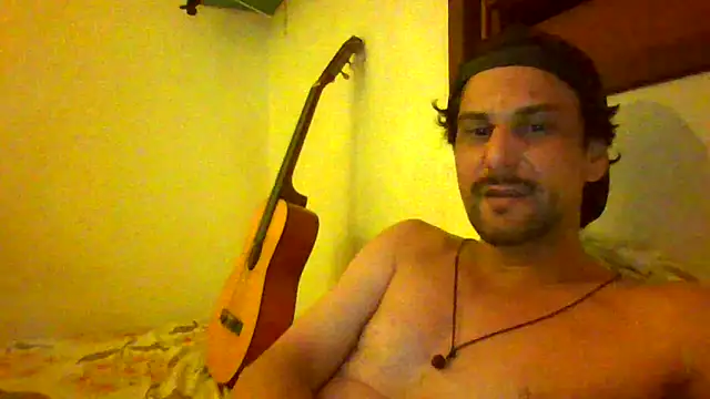 couplemilk online show from February 21, 2026, 2:57 am