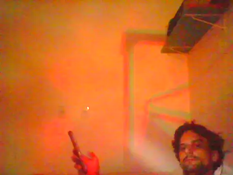 couplemilk online show from February 3, 2025, 4:57 am