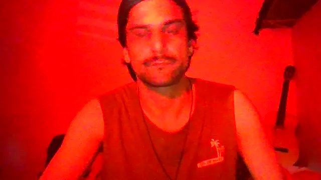 couplemilk online show from February 10, 2026, 11:26 pm