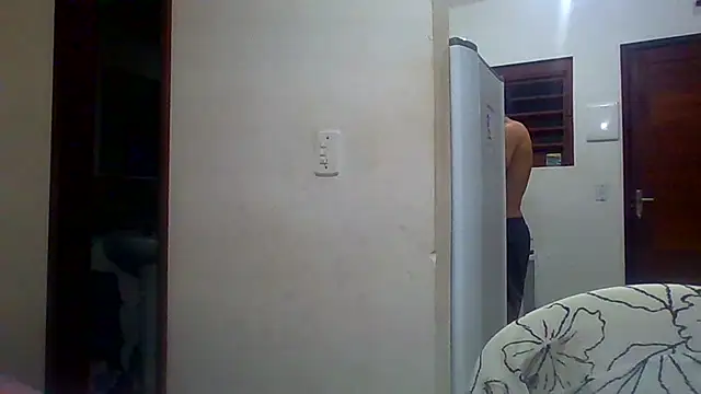 couplemilk online show from December 22, 2024, 12:50 am