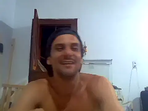 couplemilk online show from December 27, 2024, 1:43 am