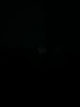 Snapshot of throatpoker1 chatting on April 4, 2026, 7:48 am throatpoker1 online show from April 4, 2026, 7:48 am