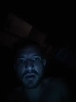 Snapshot of Javiinbogota chatting on July 31, 2026, 11:46 pm Javiinbogota online show from July 31, 2026, 11:46 pm