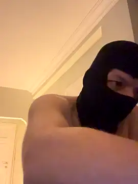 maskeli s2ci  online show from January 8, 2026, 9:48 am