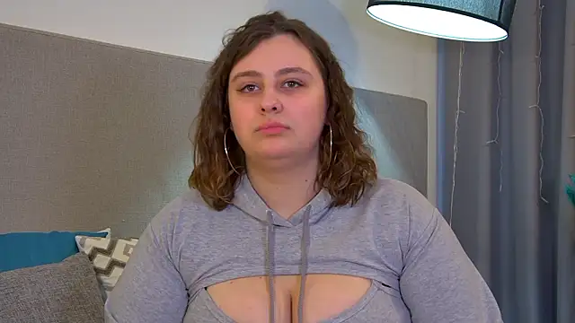 MaryMurray online show from February 4, 2026, 6:30 am