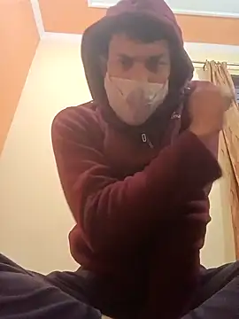 teddy nut online show from December 25, 2024, 1:53 am