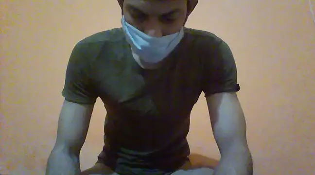 teddy nut online show from January 20, 2025, 7:14 pm