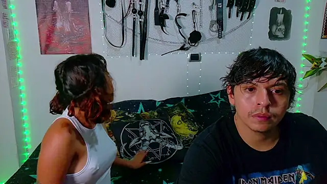 clydexxxbunny online show from March 11, 2025, 3:04 am