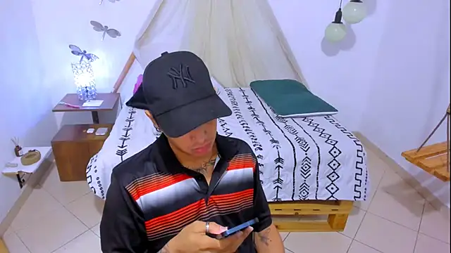 Brand habes online show from September 13, 2025, 7:25 pm