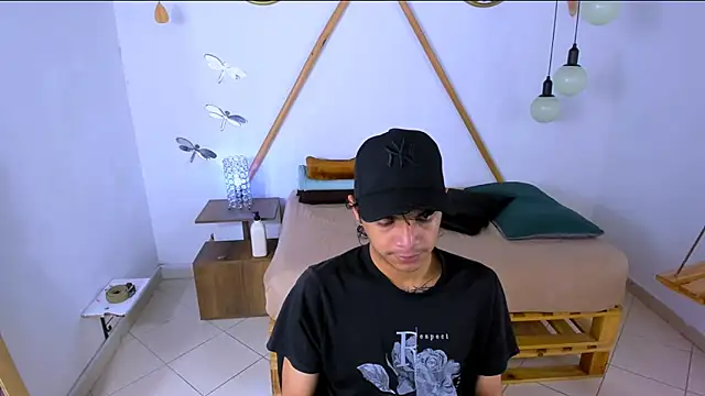 Brand habes online show from October 4, 2025, 2:18 pm