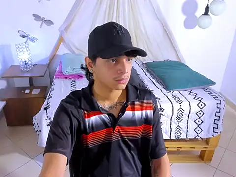 Brand habes online show from September 11, 2025, 9:15 pm