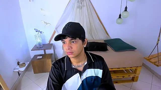 Brand habes online show from September 27, 2025, 1:50 pm