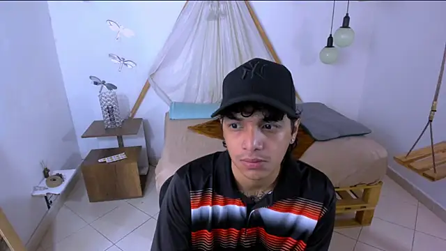 Brand habes online show from September 23, 2025, 12:34 pm