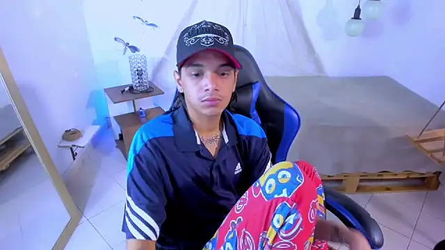 Brand habes online show from March 5, 2026, 4:47 pm