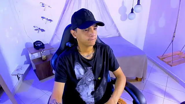 Brand habes online show from January 12, 2026, 9:49 am